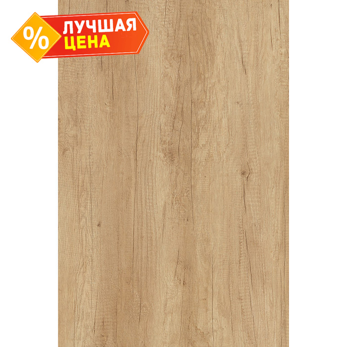 Плита ЛДСП Egger 16х2800х2070 H3331 Дуб Небраска натуральный ST10
