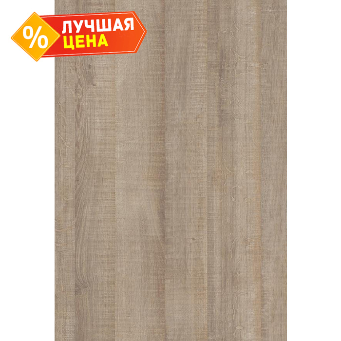 Плита ЛДСП Egger 25х2800х2070 H1150 Дуб Аризона серый  ST10